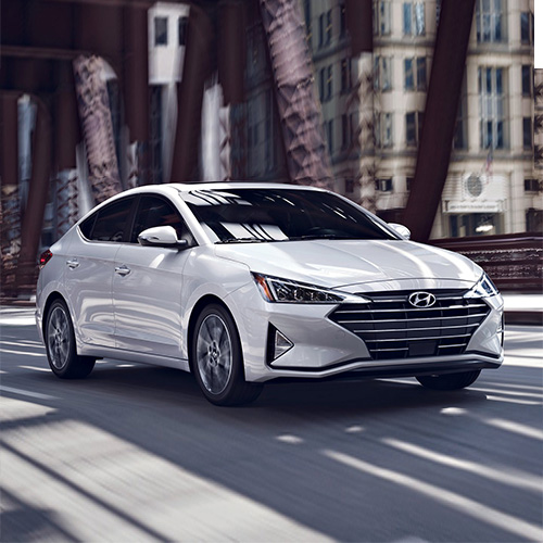 hyundai elantra bac lieu page