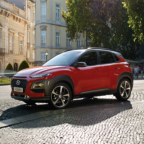 hyundai kona bac lieu page