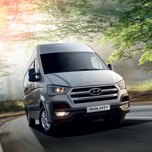 hyundai solati bac lieu page