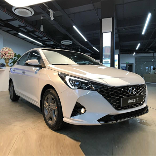 hyundai bac lieu accent page