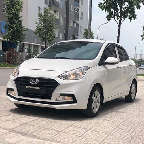 oto-hyundai-baclieu-grand-i10-sedan-anh-dai-dien-page-1