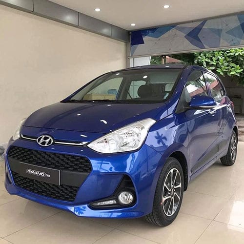 oto-hyundai-baclieu-grand-i10-hatchback-9