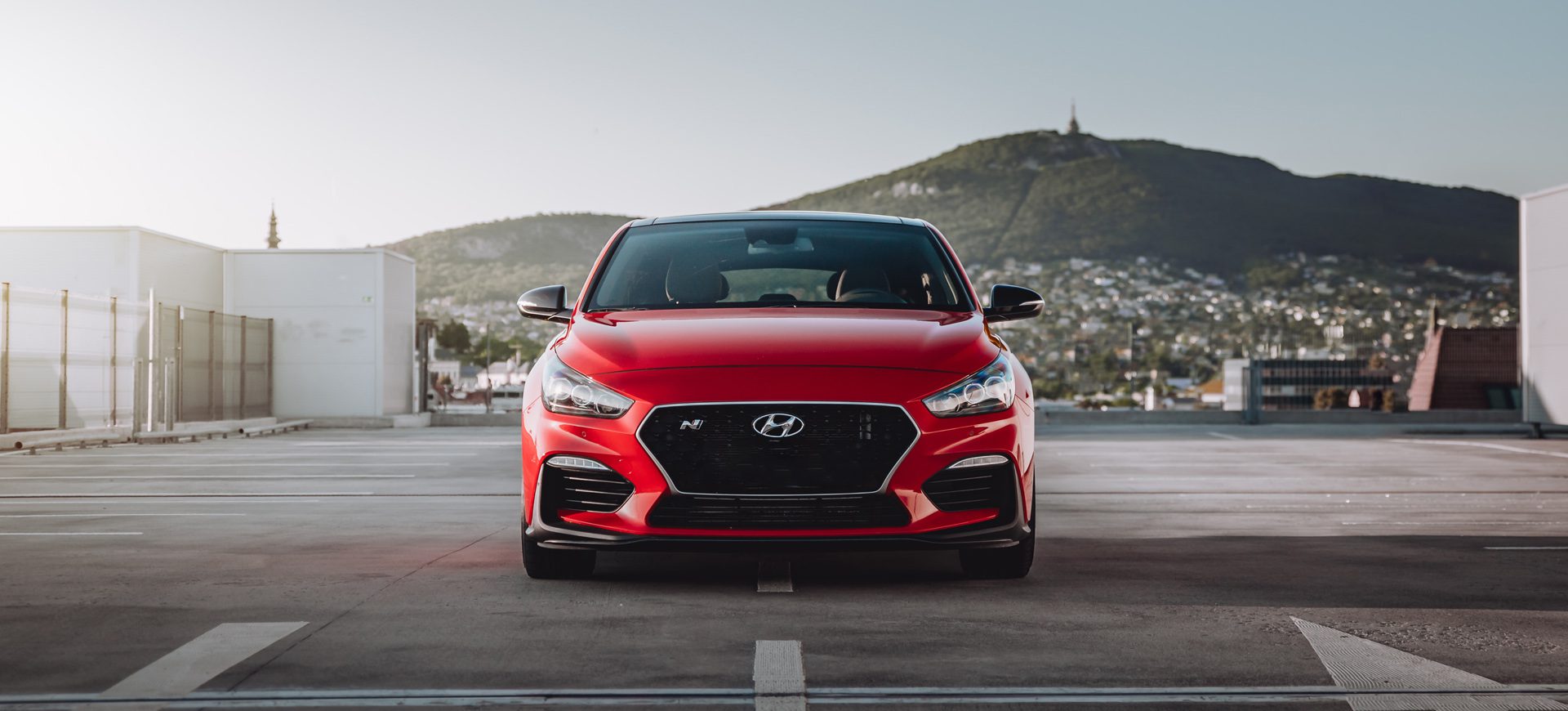hyundai-bac-lieu-banner-01-1920x870